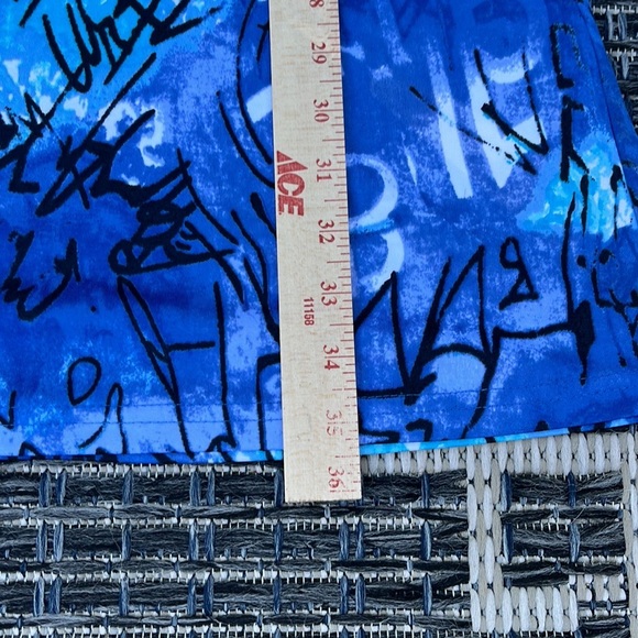 StyleHouse 9 Tank Dress Small - Picture 5 of 6